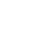 \[ I=\frac{V}{R} \]